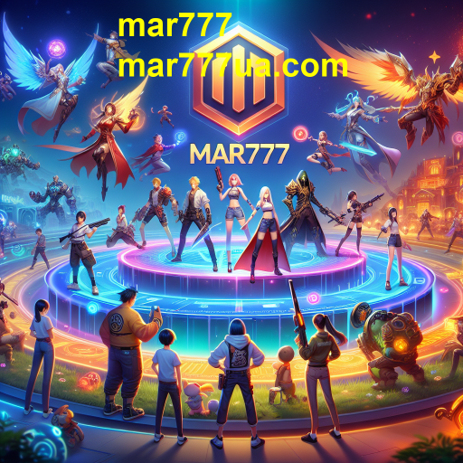 A Importância da Comunidade nos Jogos: Conexões que Transcendem as Telas