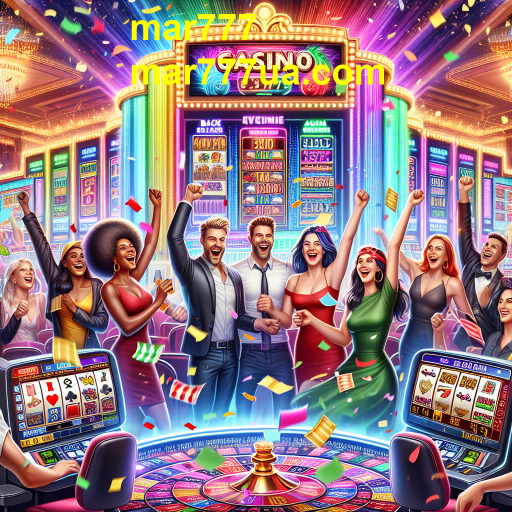 Explorando os Programas de Fidelidade no mar777