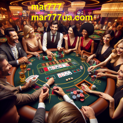 A Ascensão dos Jogos de Mesa: Conectando Pessoas em Torno da Diversão