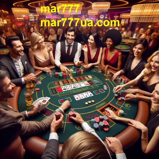 A Ascensão dos Jogos de Mesa: Conectando Pessoas em Torno da Diversão